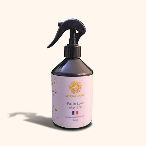 Full in love | معطر 500 مل
