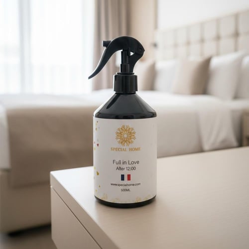 Full in love | معطر 500 مل