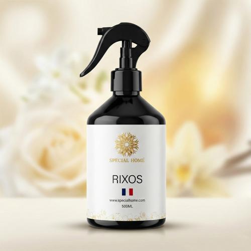 Rixos | معطر 500 مل