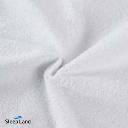 عازل واقي حماية المرتبة من السوائل و الأتربة