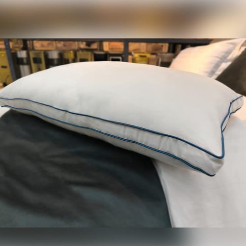 بكج 4 مخدات تيفانا بريميوم