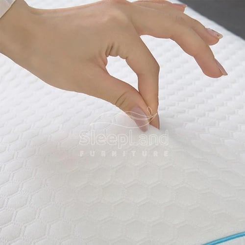 مخدة لوڤ الطبية للذراع – والمتزوجين