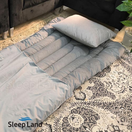 بكج الضيوف والرحلات