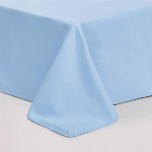 مفرش أطفال حواجز مايكروفايبر | 5 قطع