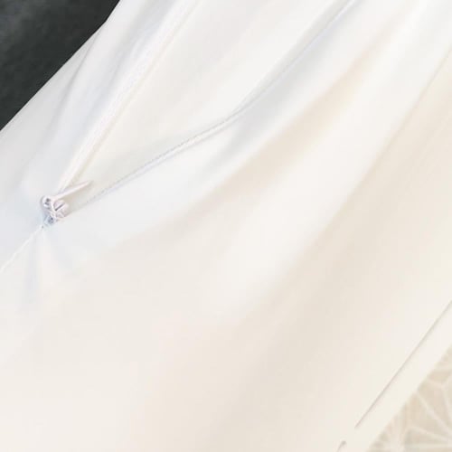 الوسادة الذكية الطبية – ميموري فوم للنوم العميق |...