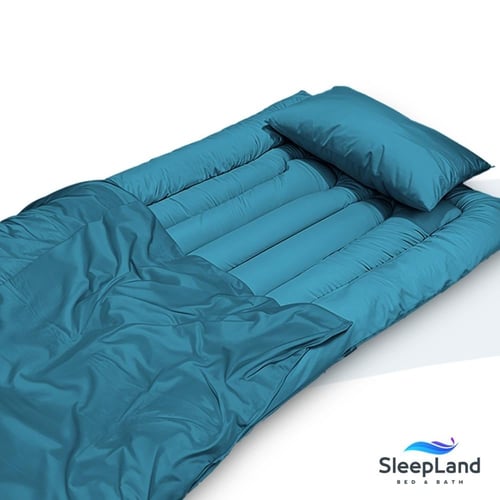 بكج الضيوف والرحلات