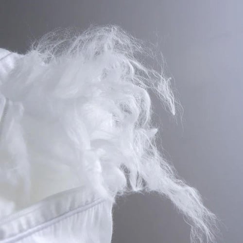 بكج 8 مخدات فندقية