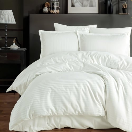 بكج لايت الفندقي | نفر ونص