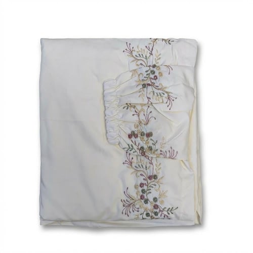 طقم صلاة مطرز متكامل | 3 قطع خامة قطنية متوفر بعدة...