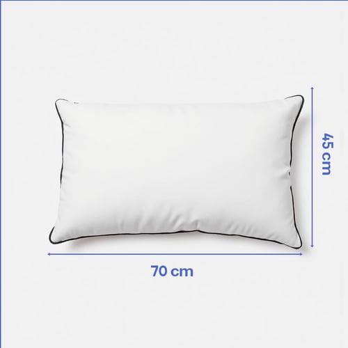 بكج 6 مخدات تيفانا بريميوم