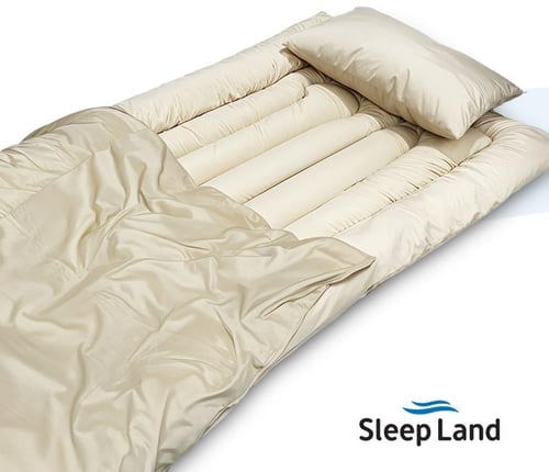 بكج الضيوف والرحلات