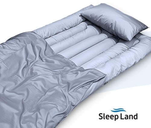 بكج الضيوف والرحلات