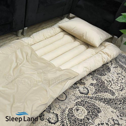 بكج الضيوف والرحلات