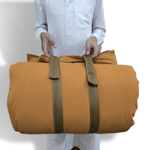 كيس فراش البر والرحلات vip