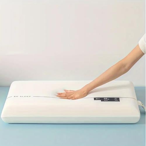 الوسادة الذكية الطبية – ميموري فوم للنوم العميق |...