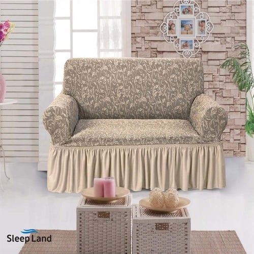 طقم تلبيسة كنب كوفي