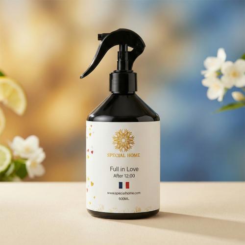 Full in love | معطر 500 مل