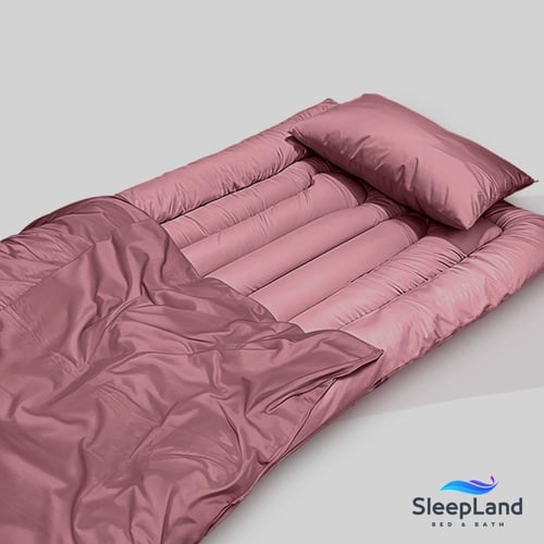 بكج الضيوف والرحلات