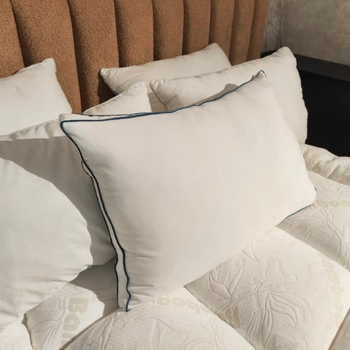 مخدة تيفانا بريميوم