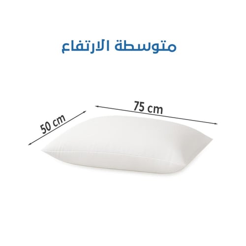 فلورينا | طقم مفرش صيفي مشجر + هدية مخدتين | موديل...