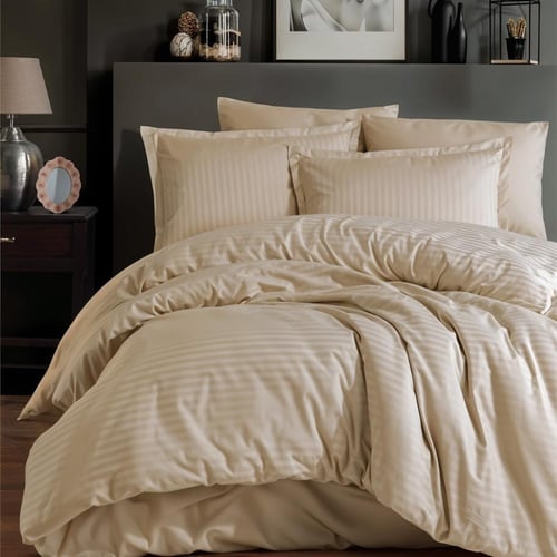 بكج لايت الفندقي | نفر ونص