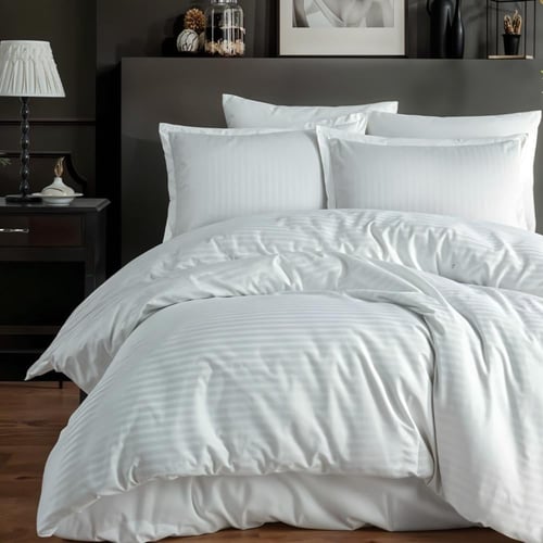 بكج لايت الفندقي | نفر ونص