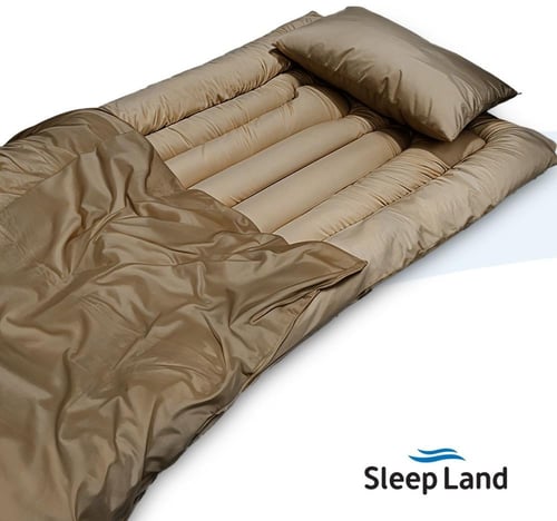 بكج الضيوف والرحلات