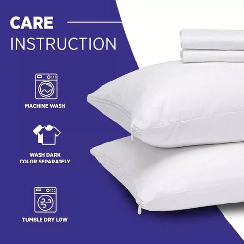 بكج النوم فوق الغيوم مزدوج