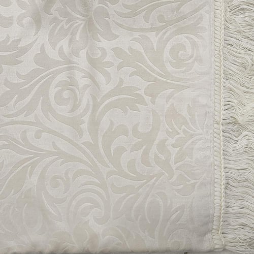 سجادة طبية مبطنة بحشوة الميموري فوم الطبية