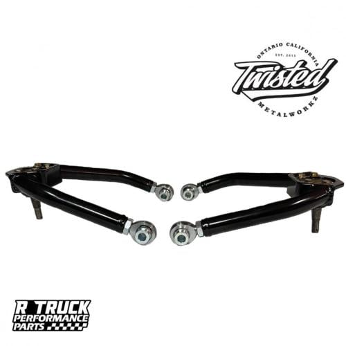 مقص تنزيل سييرا سلفرادو تاهو يوكن اسكاليد 2019-202...