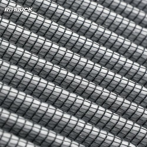 فلتر هواء مكينة جاف سييرا 2019 الى 2023 من aFe