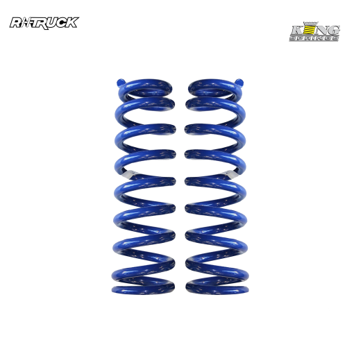يايات كنق خلفية - تاهو/ يوكن/ اسكاليد