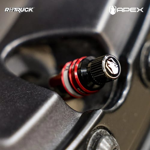 بلوف التنسيم السريع على بلف الوكالة مباشره من Apex