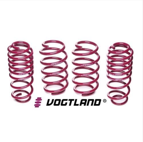 يايات تنزيل 35mm للكمارو ٨ سلندر - فوقتلاند