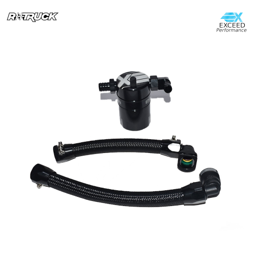 كاتش كان للفورد اف150 محركات ال5.0 - اكسيد