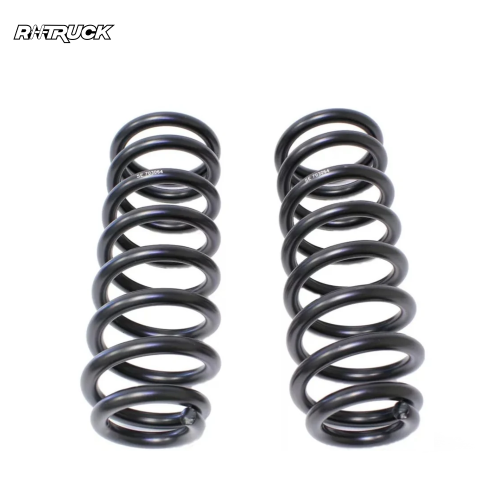 يايات تنزيل 3 أنش - فورد F150