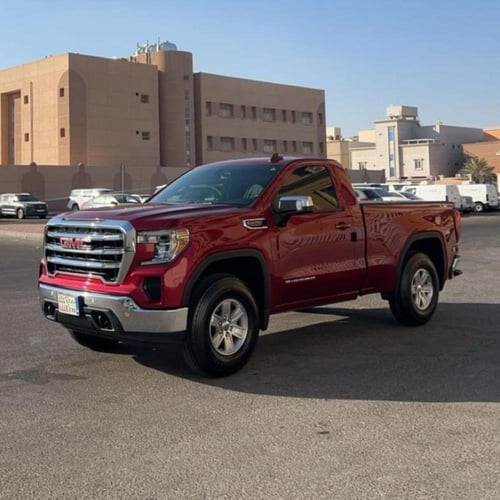 كعكات ترفيع ٢ أنش "٦ سانتي" - التاهو واليوكن