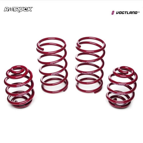 يايات ڤوقتلاند دوج تشارجر 2011+