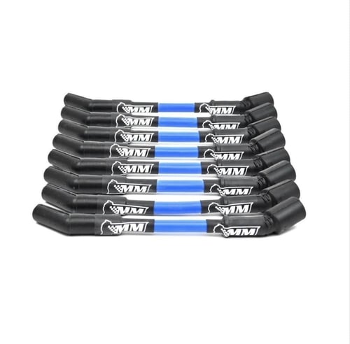 بكج التصفية ستيج 2 بيرفورمانس (أسلاك وبواجي) – يوك...