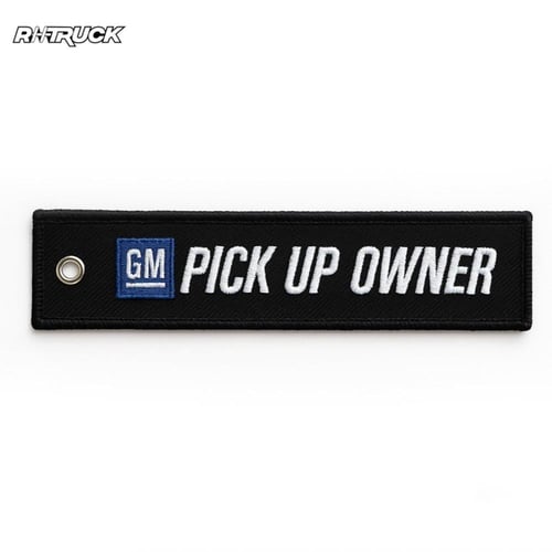 طقم مقصات مخصصة للترفيع للتاهو واليوكن والأسكاليد...