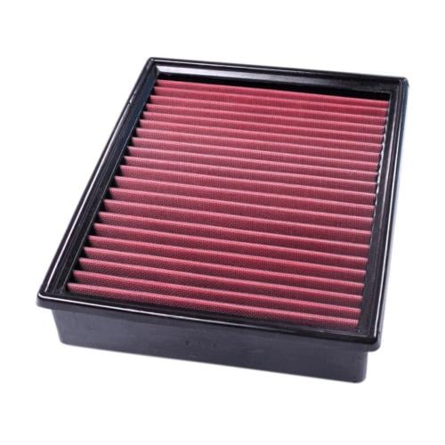 فلتر شريحة رياضي للتاهو واليوكن والاسكاليد والأفلا...