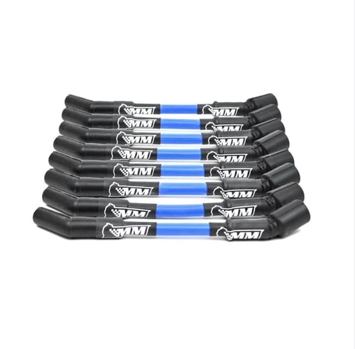 بكج التصفية ستيج 2 بيرفورمانس (أسلاك وبواجي) – سير...