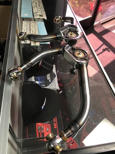 مقص تنزيل سييرا سلفرادو تاهو يوكن اسكاليد 2019-202...