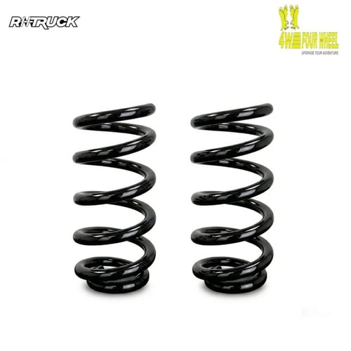 يايات ترفيع 5 سانتي للسييرا والسلفرادو 1500 - فور...