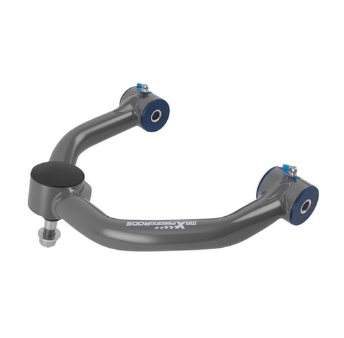 مقصات مخصصة للترفيع - F150