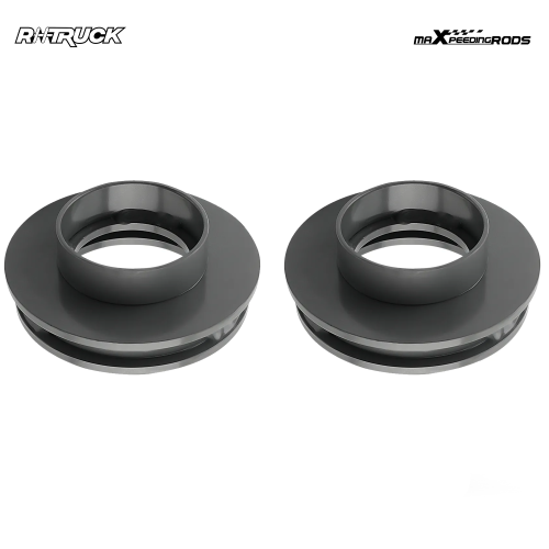 سبيسرات ترفيع أمامي 2 أنش تاهو ويوكن موديلات 00-06