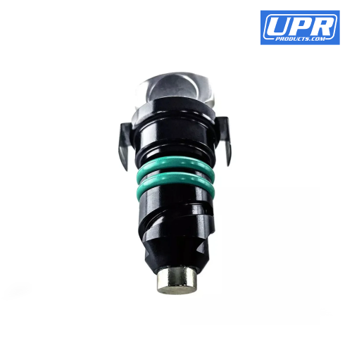 صرة تصريف الزيت من UPR