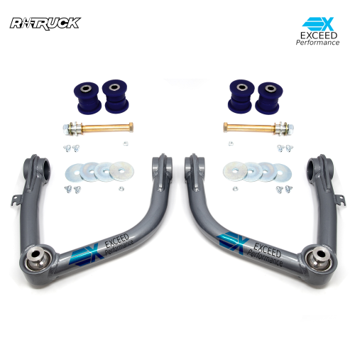 مقصات مخصصة للترفيع للتاهو واليوكن والاسكاليد - Ex...