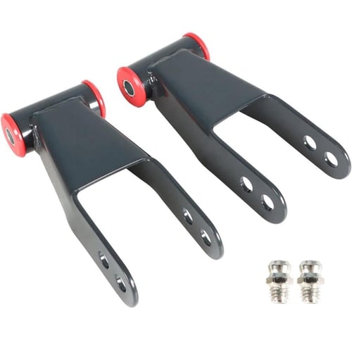 لعابات تنزيل سييرا / سلفرادو 2007-2019+