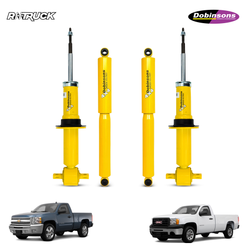 مساعدات دوبنسون تون تيوب - 7-13